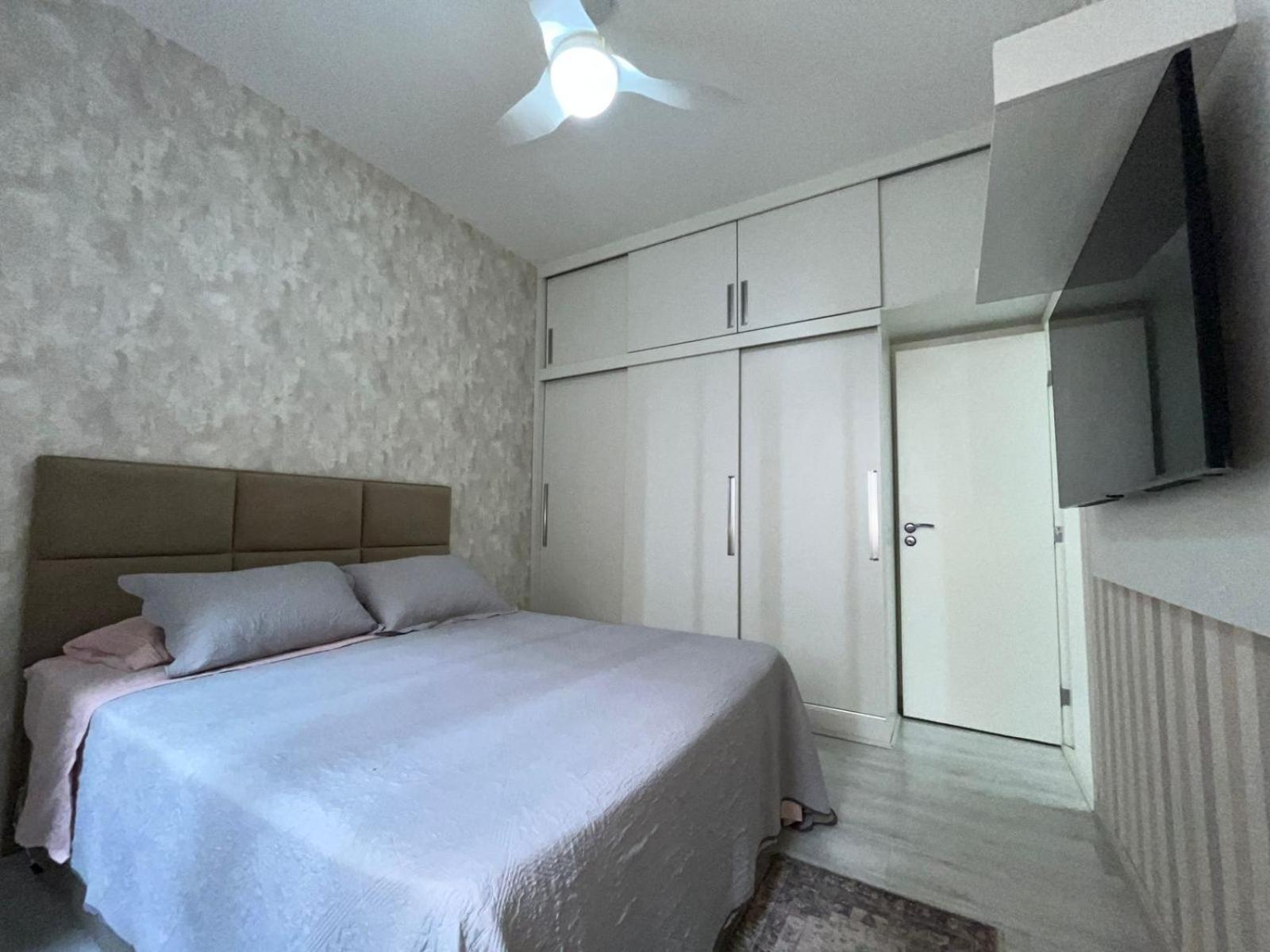 Luxuoso E Pratico Em Copacabana Apartamento Rio de Janeiro